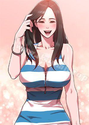 《鬼灭之刃》剧场版票房突破记录