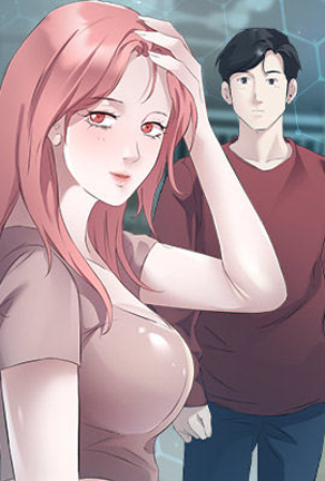 汗汗漫画网址新番上线